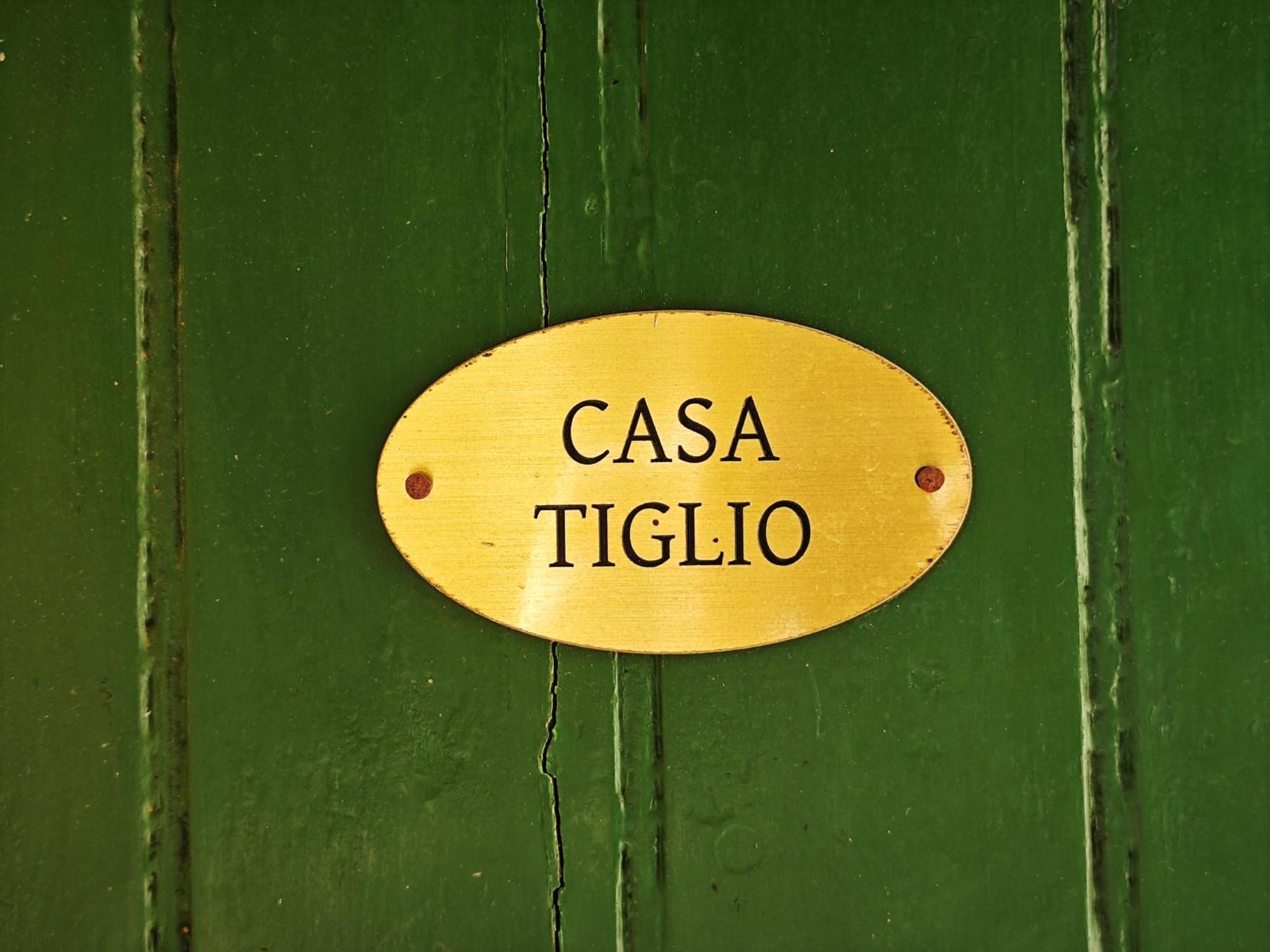 San Rocco Country House Pesaro Luaran gambar