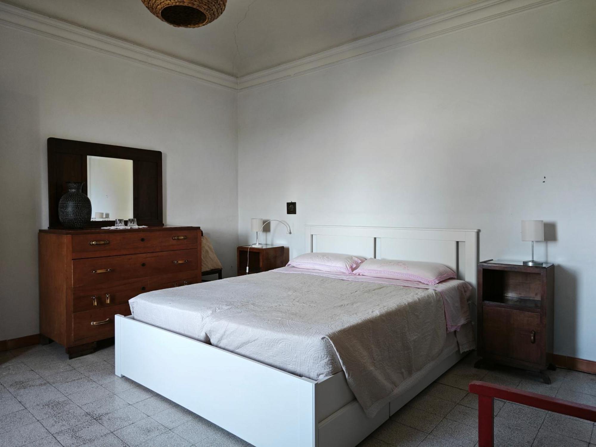 San Rocco Country House Pesaro Luaran gambar