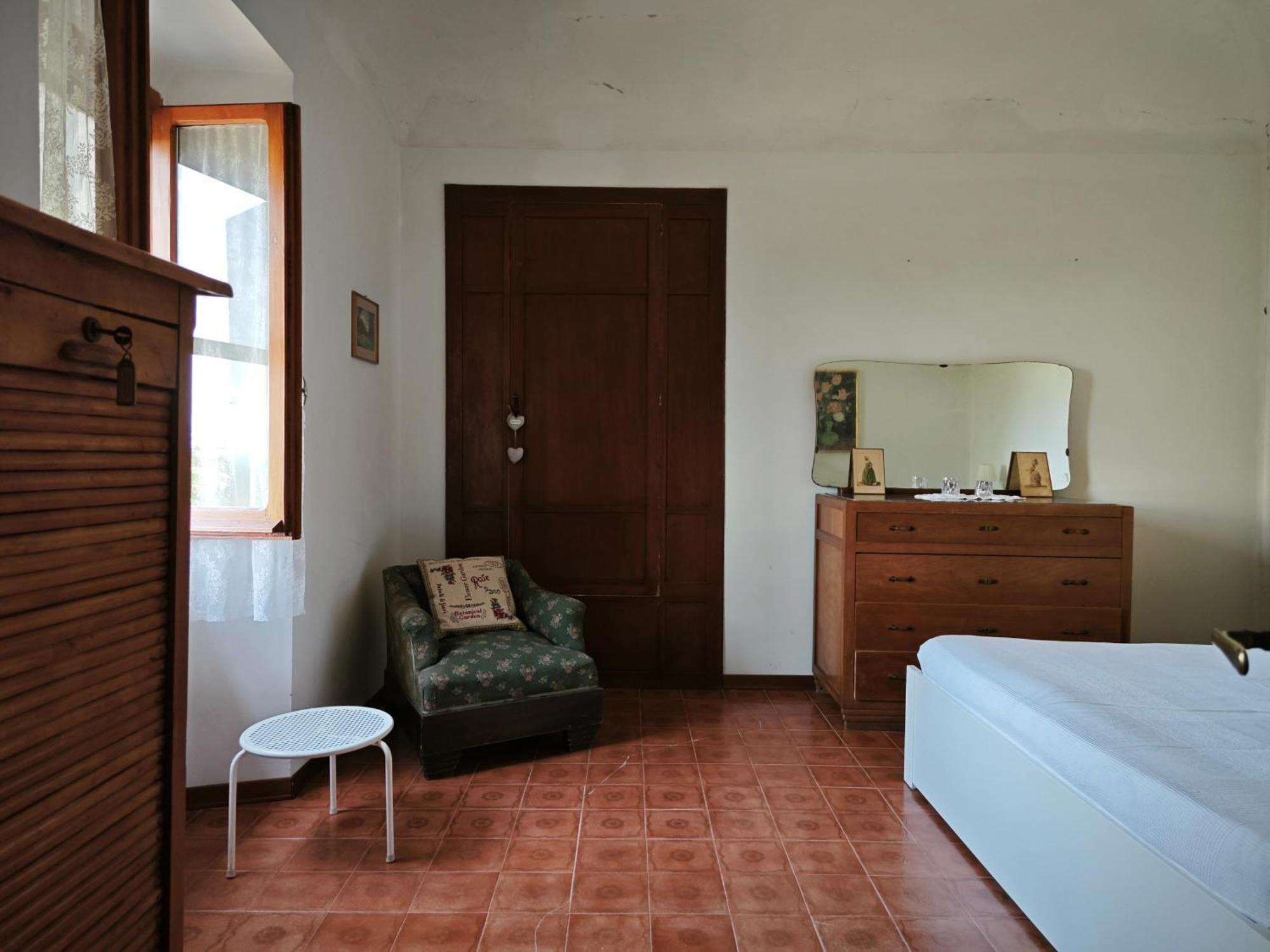 San Rocco Country House Pesaro Luaran gambar