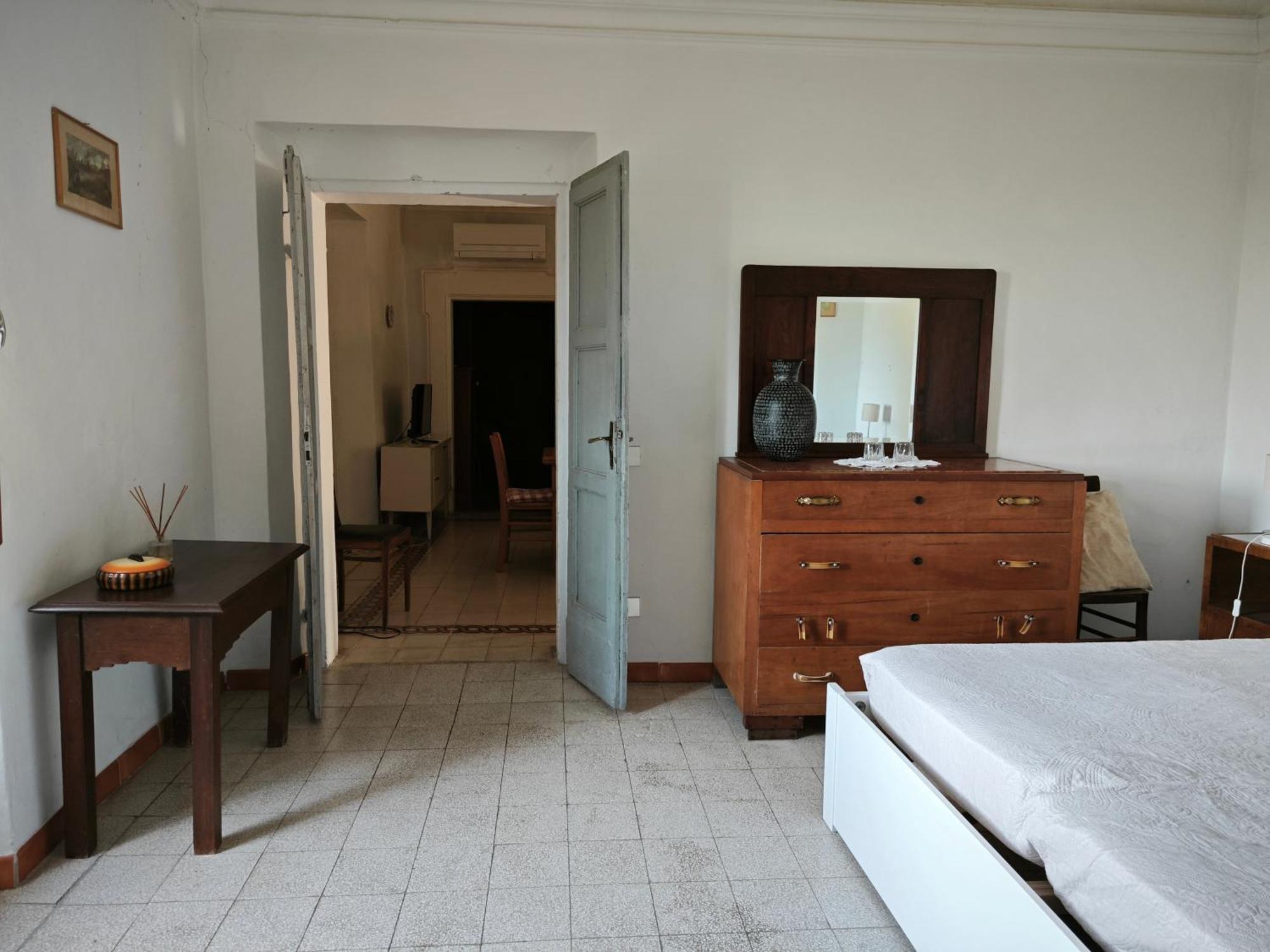 San Rocco Country House Pesaro Luaran gambar
