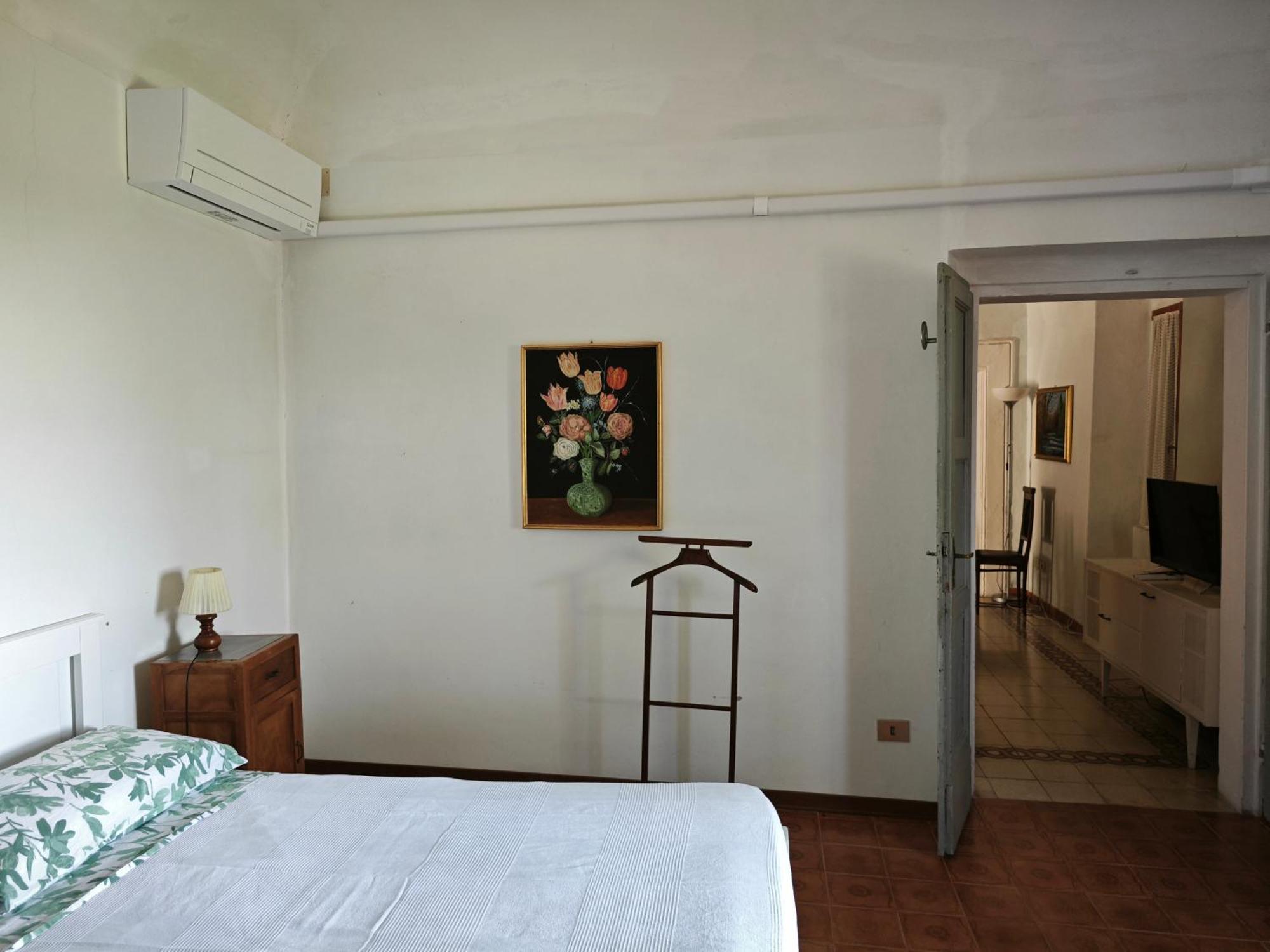 San Rocco Country House Pesaro Luaran gambar