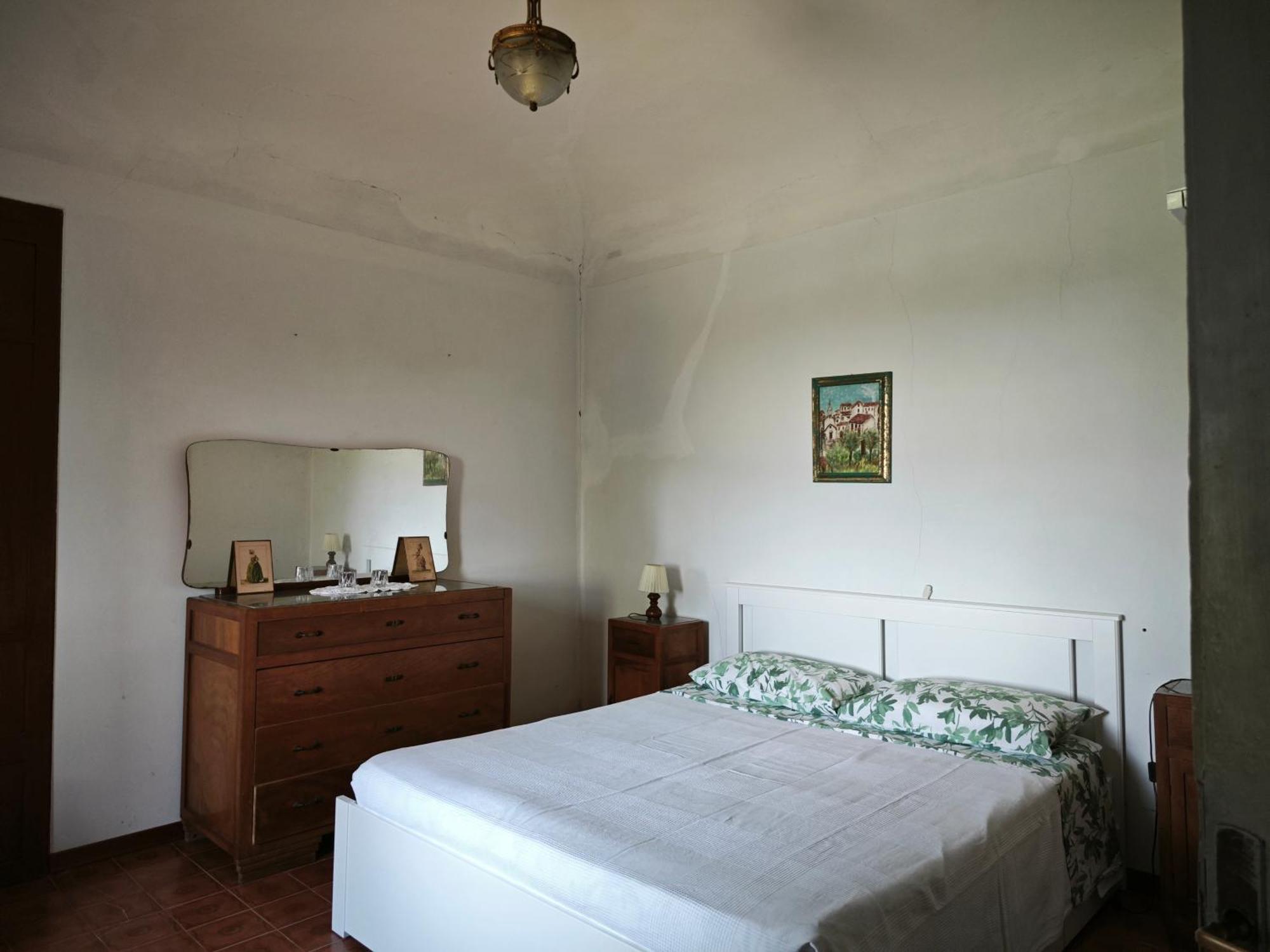 San Rocco Country House Pesaro Luaran gambar