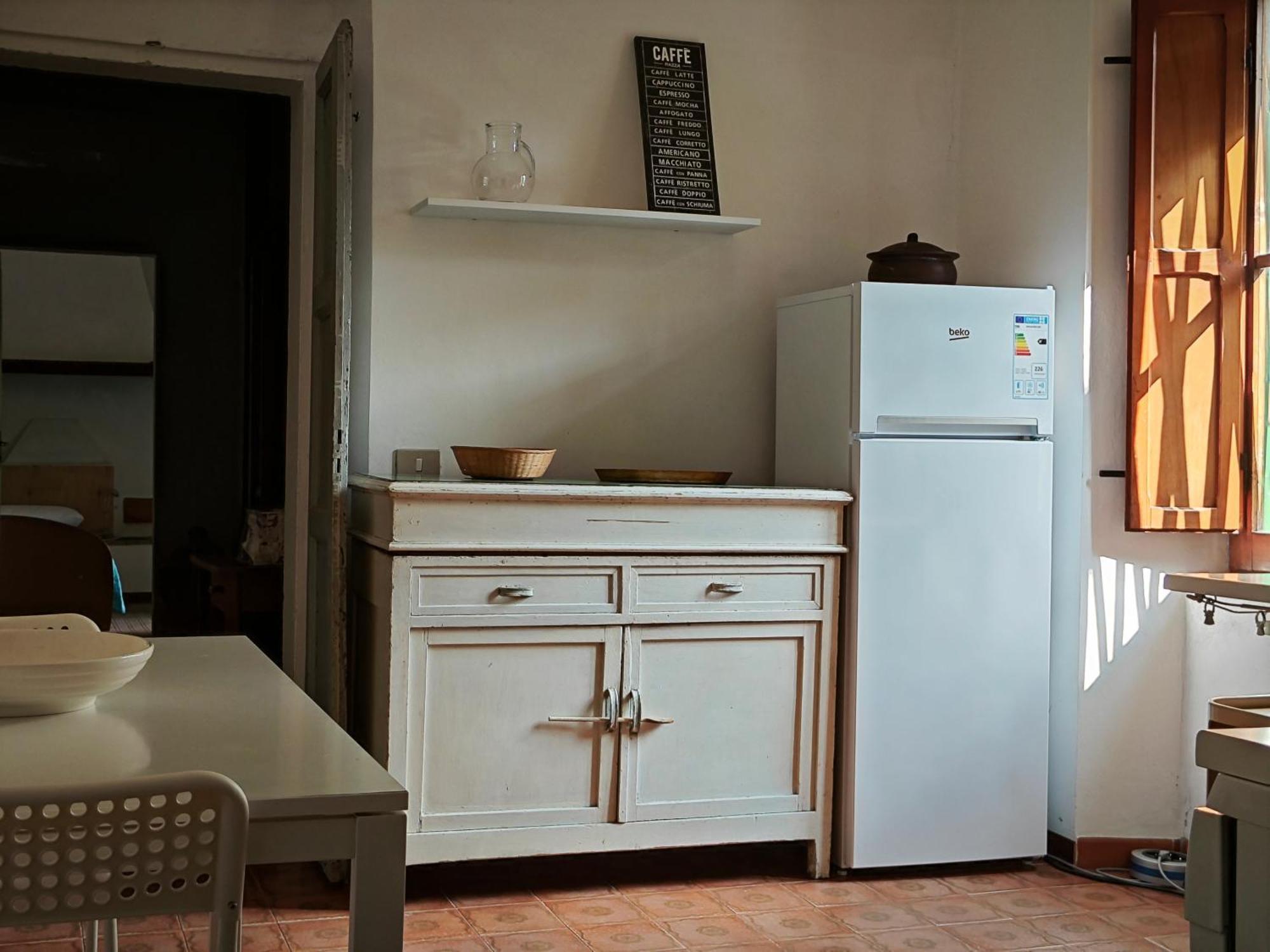 San Rocco Country House Pesaro Luaran gambar