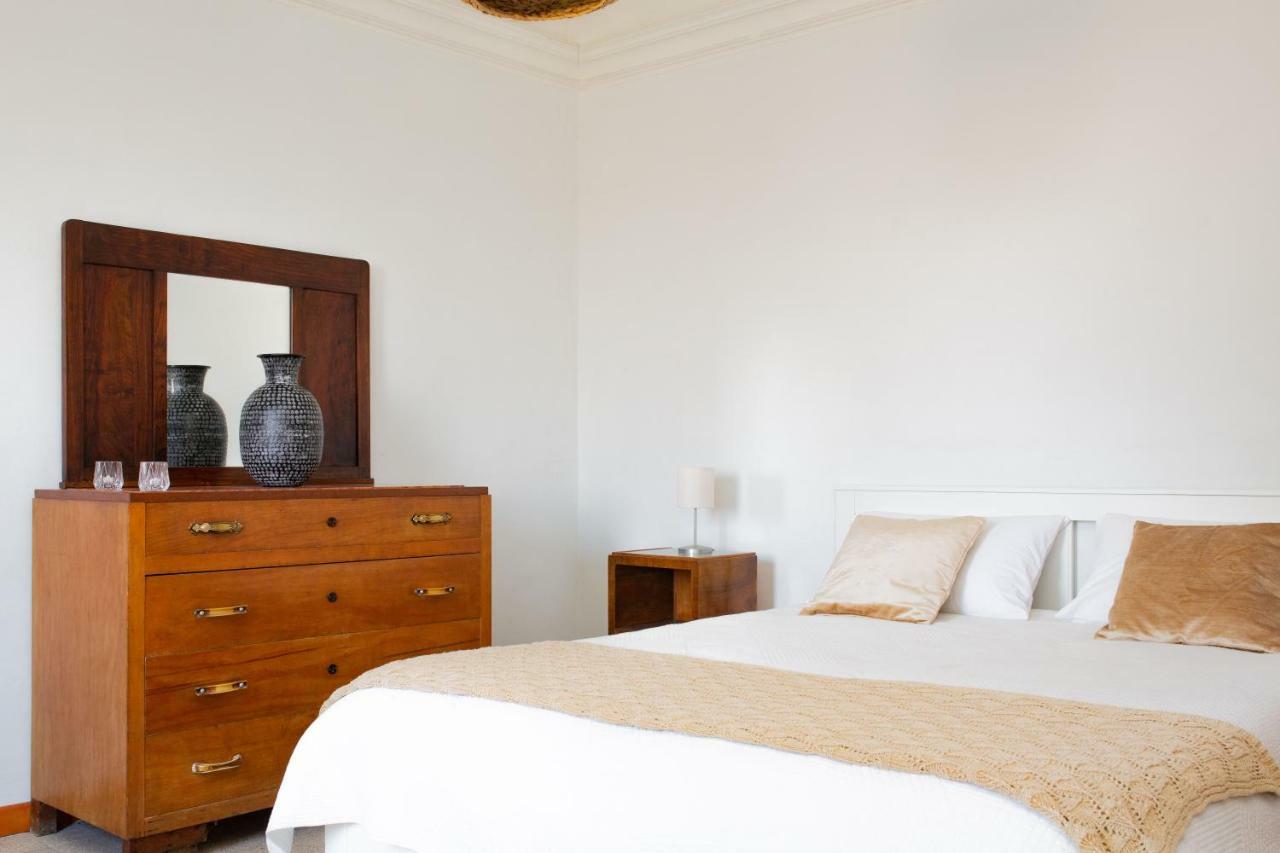 San Rocco Country House Pesaro Luaran gambar