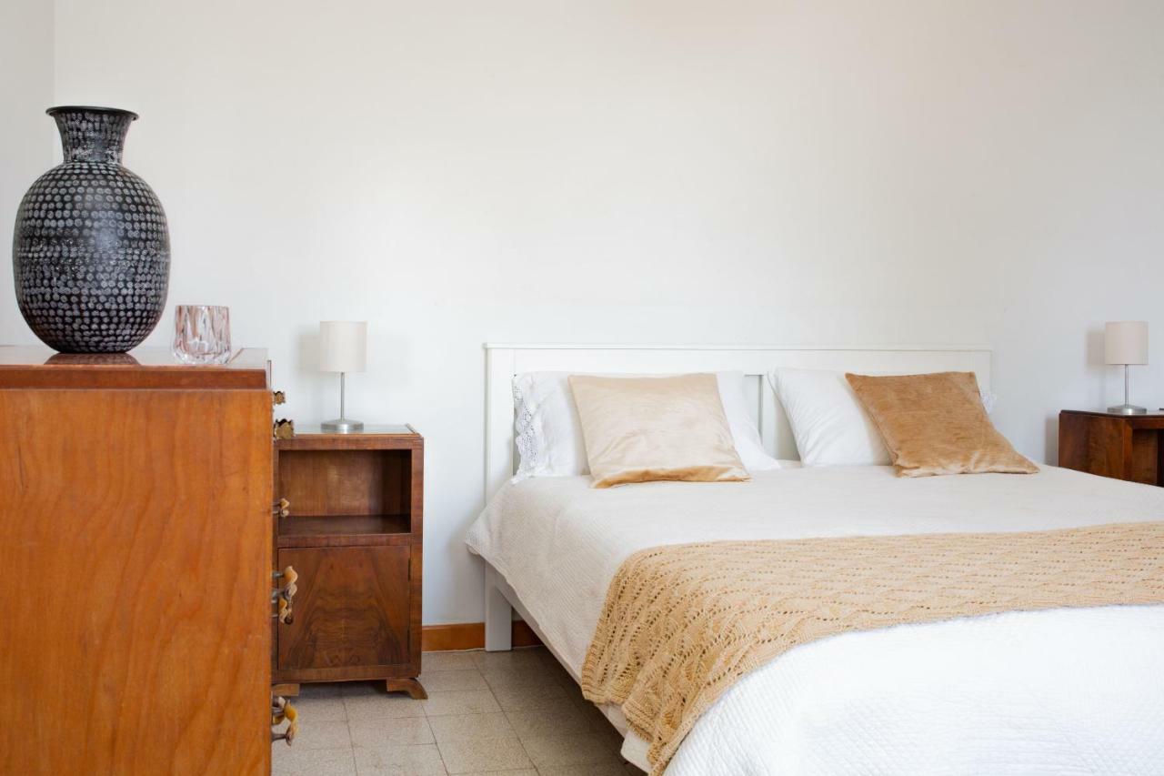 San Rocco Country House Pesaro Luaran gambar