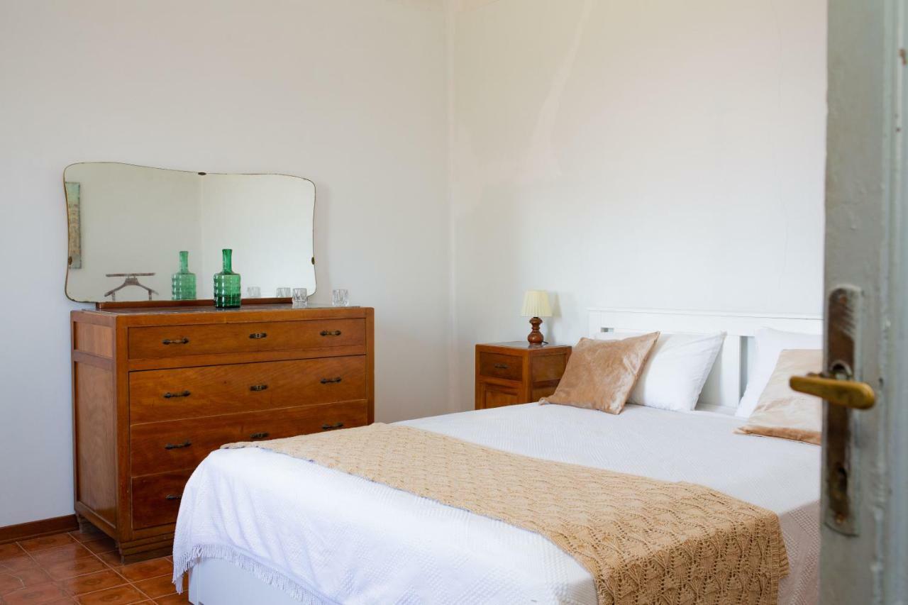 San Rocco Country House Pesaro Luaran gambar